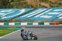 motorbikes;no-limits;november-2019;peter-wileman-photography;portimao;portugal;trackday-digital-images